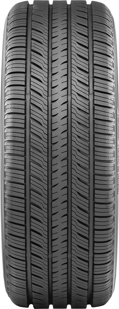 Yokohama Avid Ascend LX Tire - 215/55R17 94V