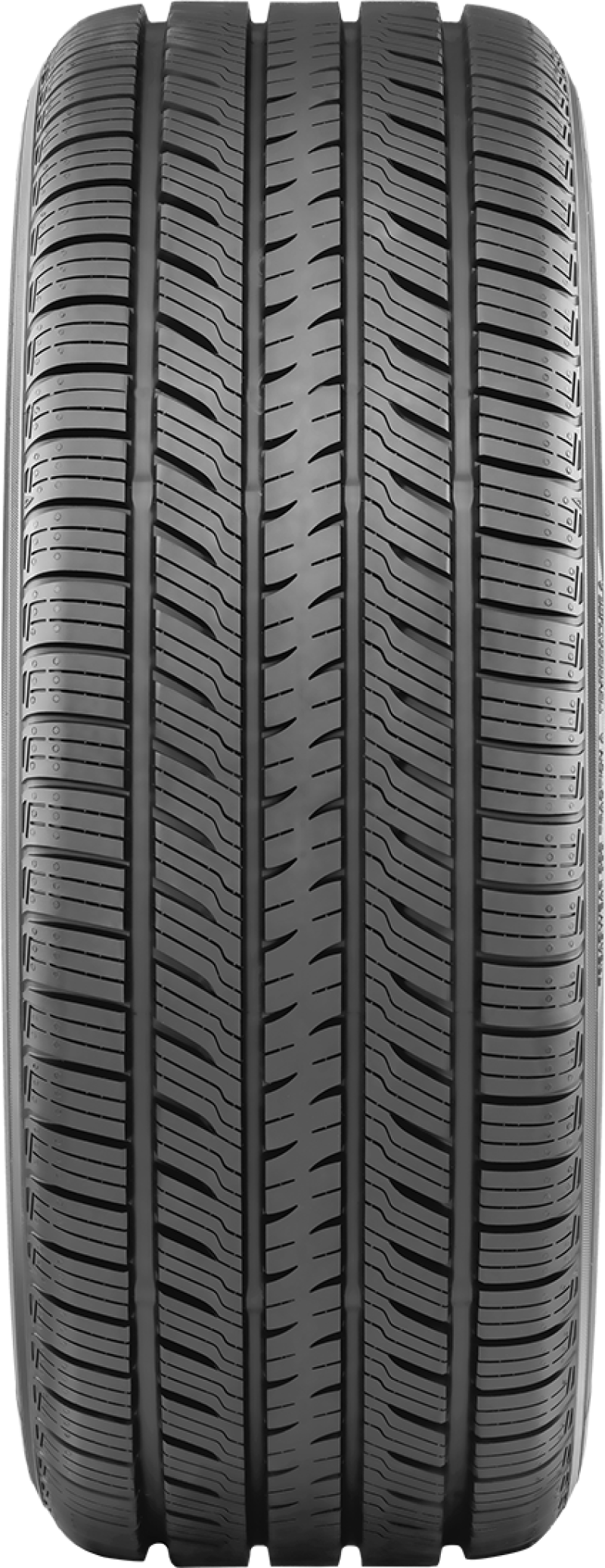 Yokohama Avid Ascend LX Tire - 215/55R16 97H