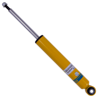 Bilstein 18-21 Volvo XC60 Rear B6 Performance Shock Absorber