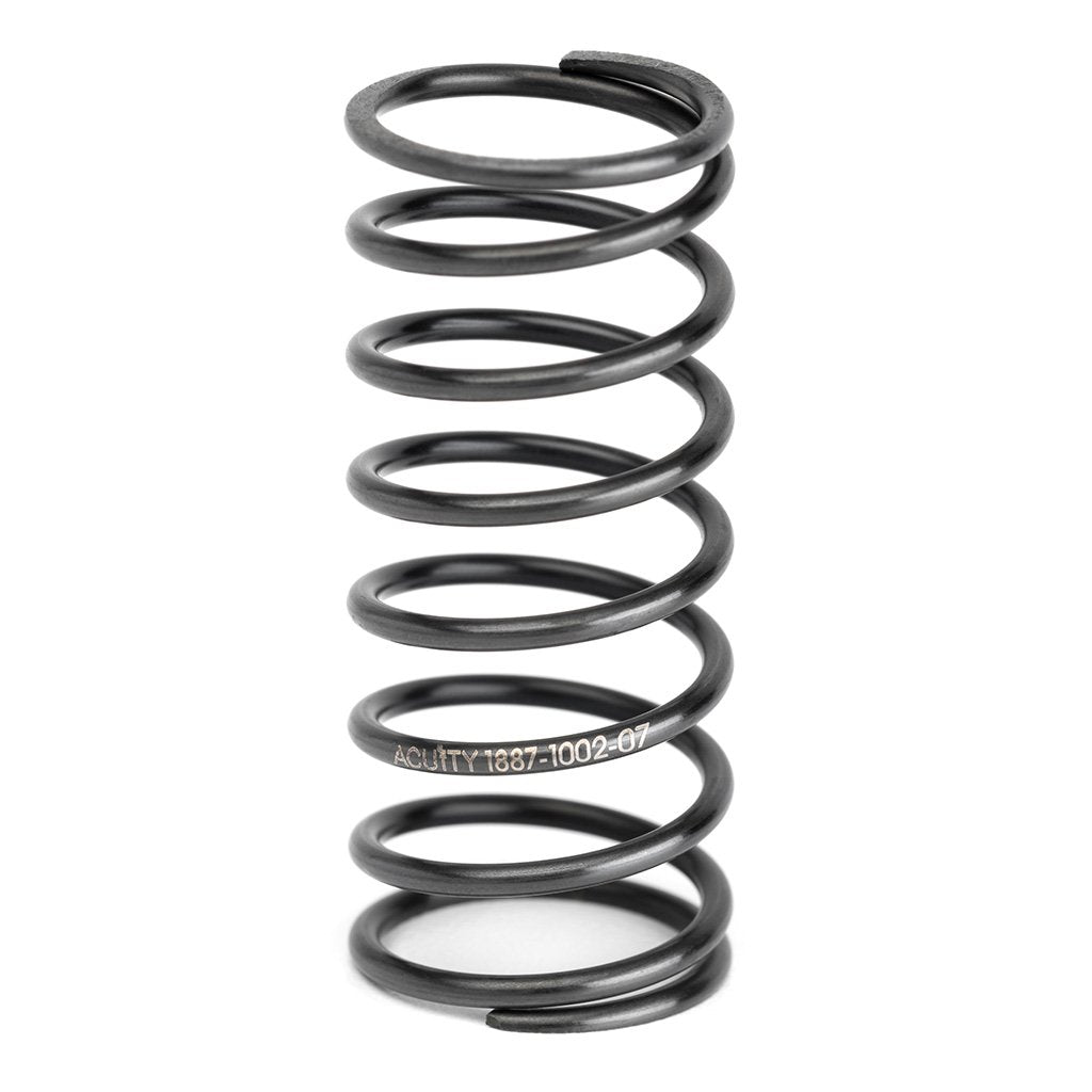 Acuity - K-Series Transmission Performance Select Springs
