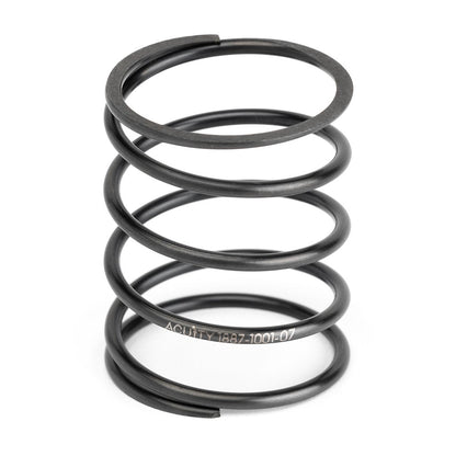 Acuity - K-Series Transmission Performance Select Springs