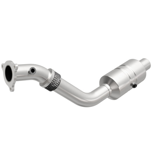 MagnaFlow Conv DF 04-06 Chry Pacifica 3.5 OE