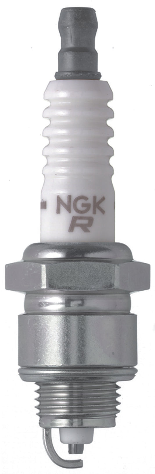 NGK V-Power Spark Plug Box of 4 (XR4)