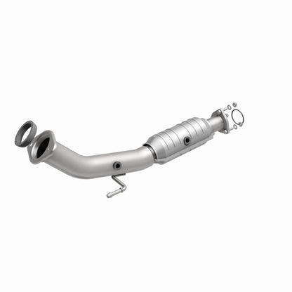 MagnaFlow Conv DF 06-08 Civic Si 2.0L