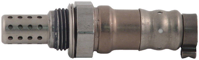 NGK Nissan Micra 2007-2006 Direct Fit Oxygen Sensor