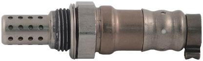 NGK Pontiac G8 2009-2008 Direct Fit Oxygen Sensor