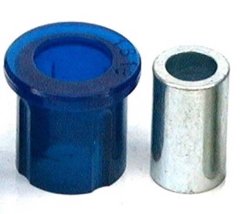 SuperPro Alternator Bracket Bushing Kit