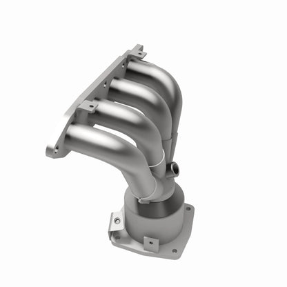 MagnaFlow Conv DF 98-01 Metro 1.3 Front OEM