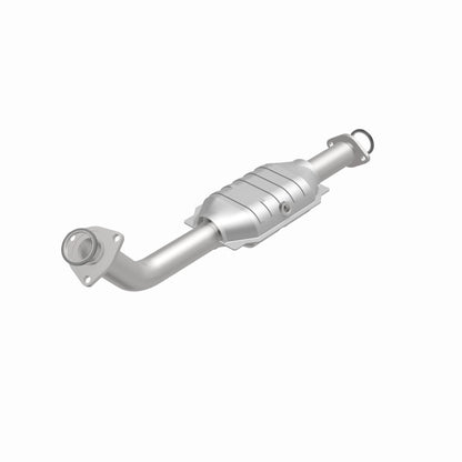 MagnaFlow Conv DF 04-06 Tundra 4.7L P/S frt O