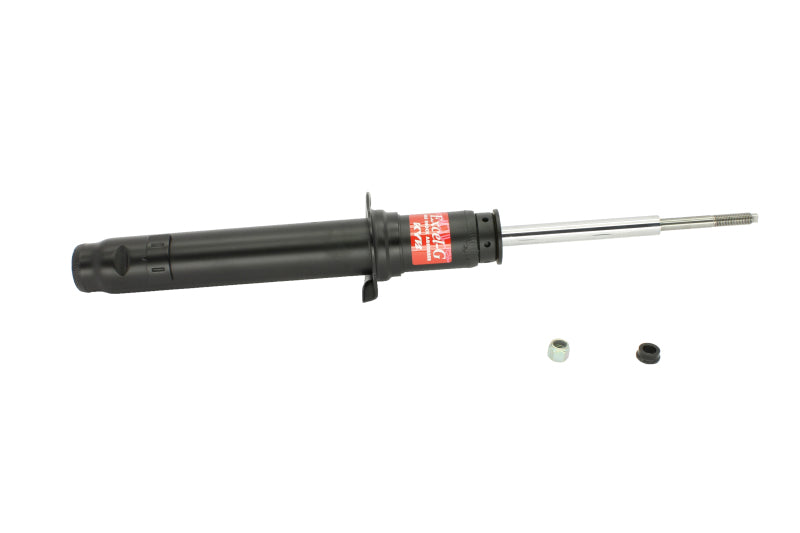 KYB Shocks & Struts Excel-G Front HYUNDAI Sonata 2000-04 HYUNDAI XG300 XG350 2001-05 KIA Magentis 20