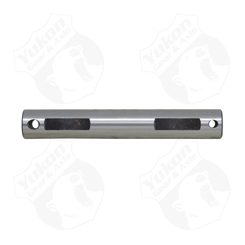 Yukon Gear Replacement Cross Pin Shaft For Dana 44HD