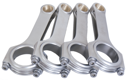 Eagle - Acura B18C1/5 Engine Connecting Rods (Set of 4)
