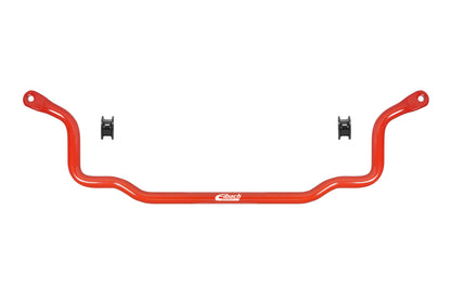 Eibach 38mm Front Anti-Roll Bar for 07-13 Escalade/Yukon Denali / 07-13 Tahoe (Front Only)