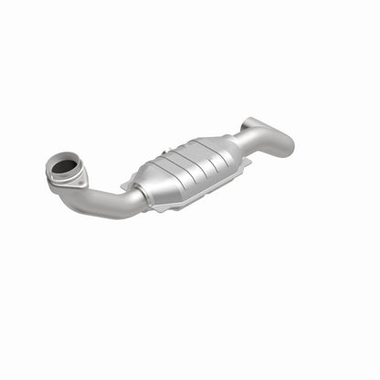 MagnaFlow Conv DF 05 Expedition D/S 5.4 OEM