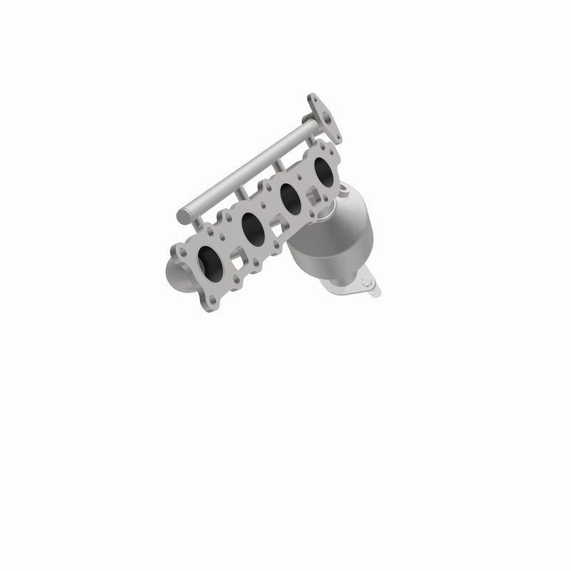 Magnaflow Conv DF 10-14 GX460 4.6L Manifold