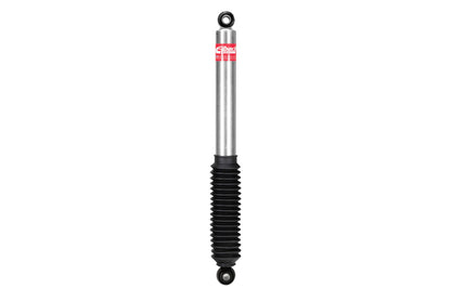 Eibach 07-15 Jeep Wrangler 3.6L V6 Rear Pro-Truck Sport Shock