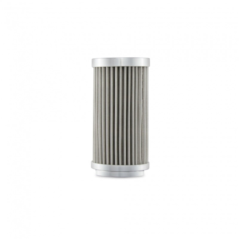 Grams Performance 100 Micron Replacement Filter Element