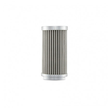 Grams Performance 100 Micron Replacement Filter Element