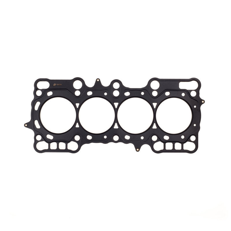 Cometic Honda Prelude 87mm 92-96 2.2LTR VTEC .120 inch MLS Head Gasket GSKT