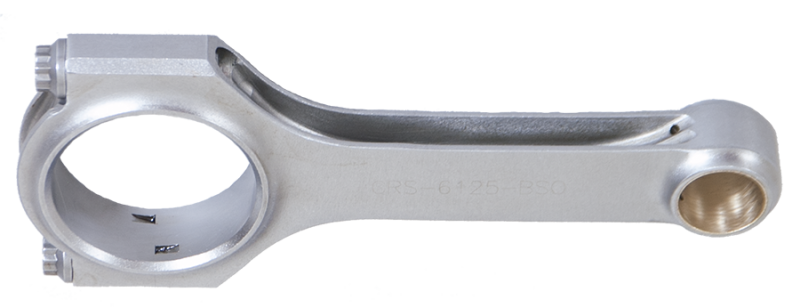 Eagle Chevrolet LS H-Beam Connecting Rod - SINGLE