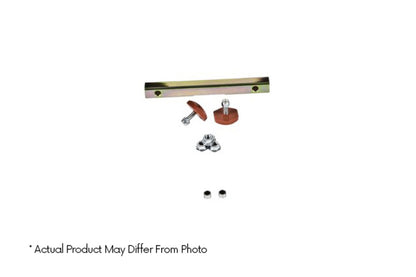 Belltech HANGER KIT SUBURBAN 92-94