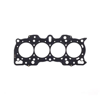 Cometic Honda Hybrid LS/VTEC 85mm bore .060 inch thick MLS headgasket