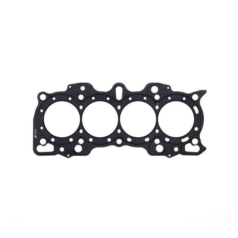 Cometic Honda Hybrid LS/CRV-VTEC 85mm .045 inch MLS Head Gasket B18/B20 w/VTEC Head