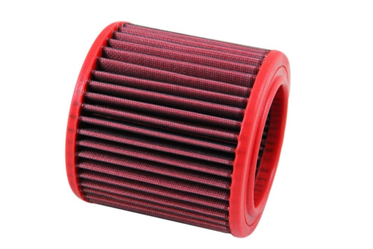 BMC 97-00 Nissan Patrol GR II (Y61) 2.8 TD Replacement Cylindrical Air Filter