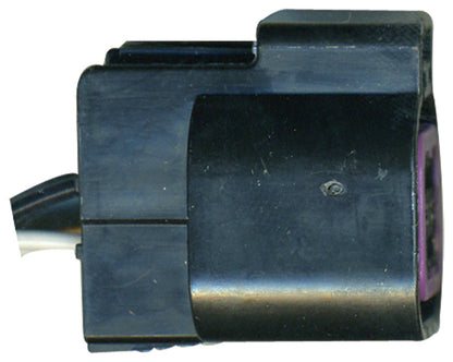 NGK Hyundai Elantra 1995-1993 Direct Fit Oxygen Sensor