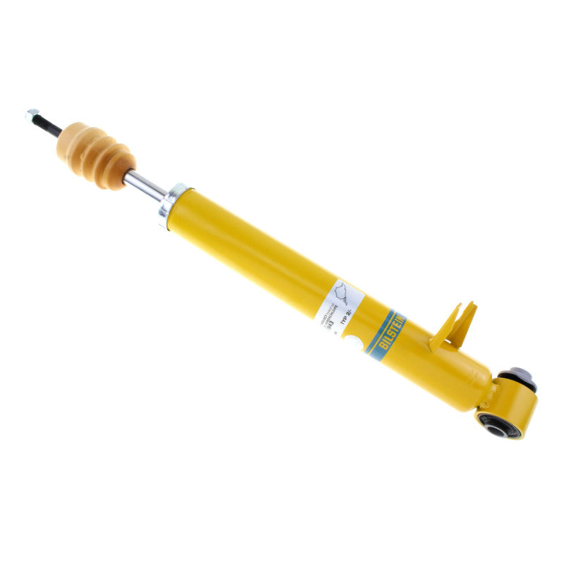 Bilstein B6 2007 BMW X5 3.0si Rear Left 46mm Monotube Shock Absorber