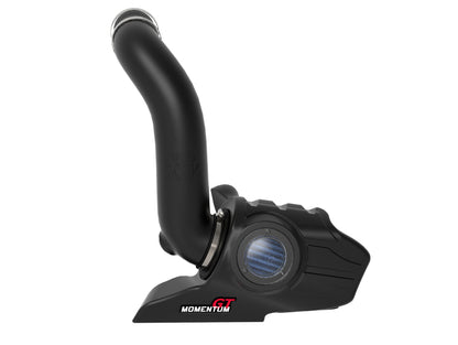 aFe Momentum GT Pro 5R Cold Air Intake System 15-18 Volkswagen Golf R I4-2.0L (t)