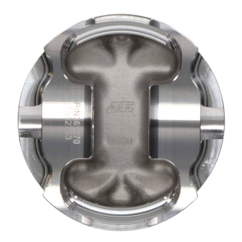 JE Pistons Ultra Series Honda K20A 87mm Bore 10.0:1 CR - Single Piston