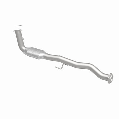 MagnaFlow Conv DF 07-08 Sub XL 6.0 Passenger Side OEM