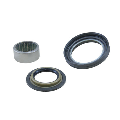 Yukon Gear Spindle Bearing & Seal Kit for 78-99 Ford Dana 60