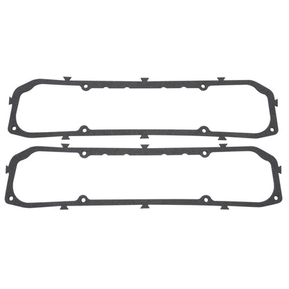 Edelbrock BB Chryler Valve Cover Gasket