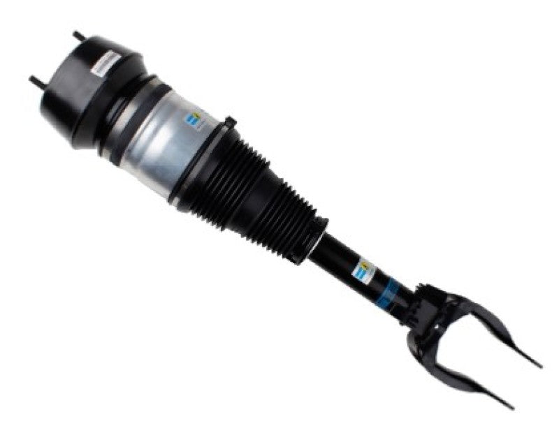 Bilstein Mercedes-Benz 13-16 GL350 / GL450 Replacement Air Strut (w/o Electronic Suspension)