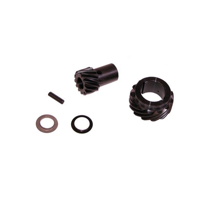 Omix Distributor Gear Kit AMC V8 72-91 CJ SJ