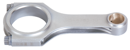 Eagle Nissan RB26 Engine Connecting Rods (Set of 6)