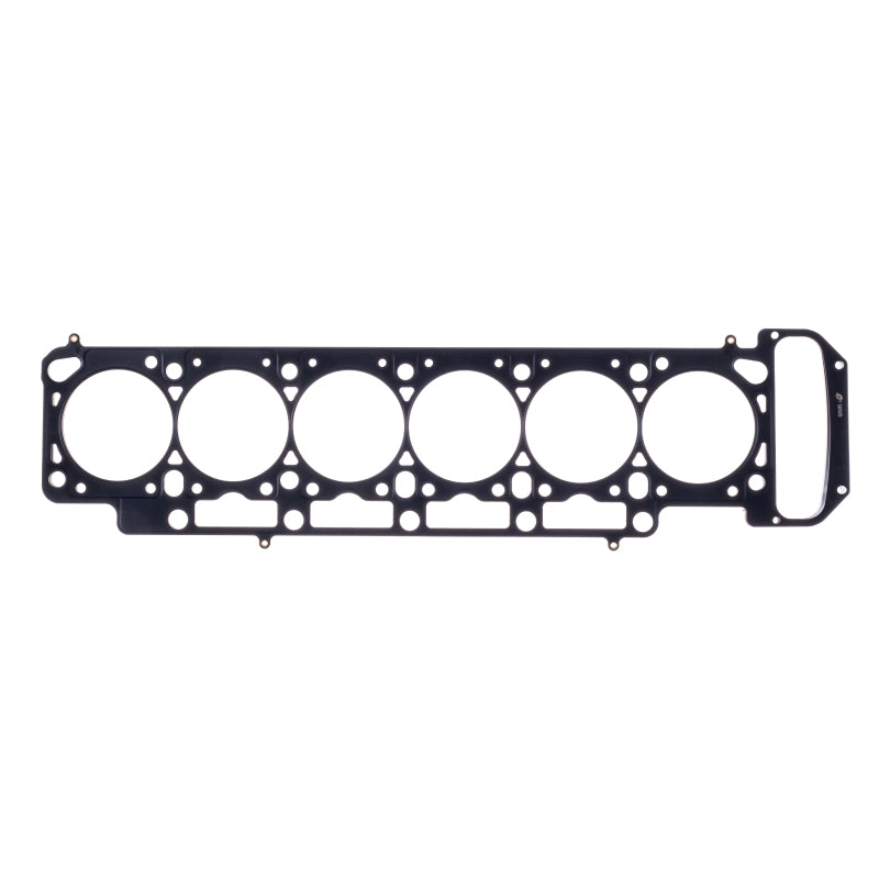 Cometic BMW M30/S38B35 84-92 95mm .070 inch MLS Head Gasket M5/M5i/M6