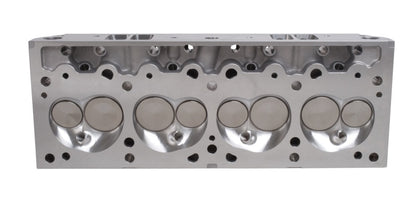 Edelbrock Performer D-Port Complete 72cc