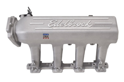 Edelbrock EFI Manifold Pro Flo XT GM LS1