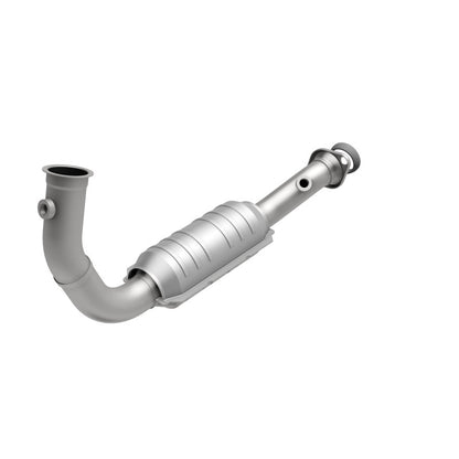 Magnaflow Conv DF 2004 Liberty P/S frt OEM