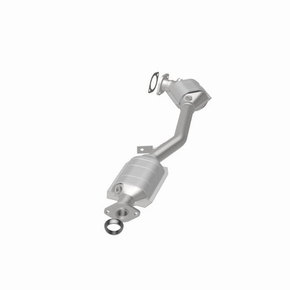 Magnaflow Conv DF 04 Forester 2.5L Rr CA