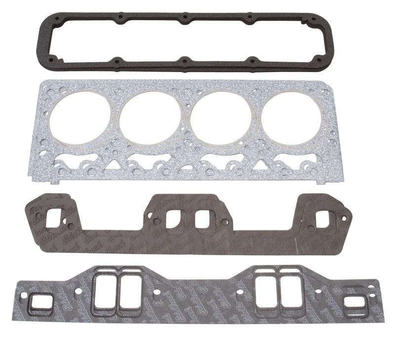 Edelbrock Chrysler Magnum Head Gasket Set