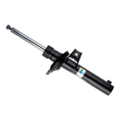 Bilstein 19-21 Audi Q3 B4 OE Replacement Suspension Strut Assembly - Front