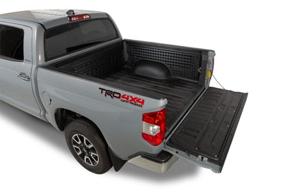 Putco 14-21 Toyota Tundra - 5.7ft/6.7ft/8ft (All Box sizes) Molle Front Panel