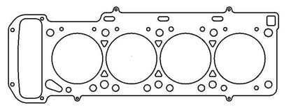 Cometic BMW 1990cc 86-92 93.4mm .040 inch MLS Head Gasket S14B20/B23 Engine