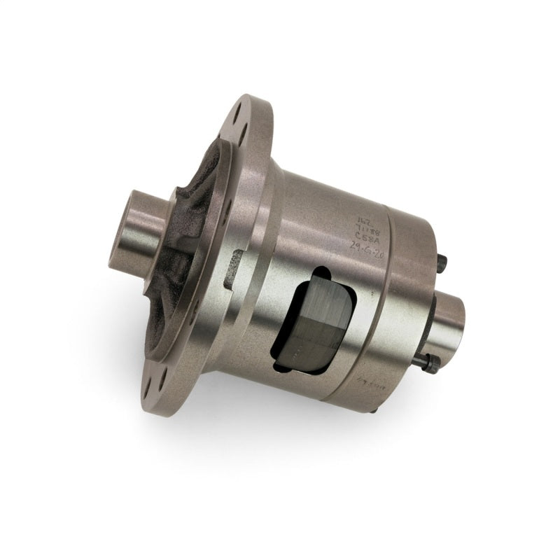 Eaton Detroit Locker Differential 26 Spline 1.16in Axle Shaft Diameter 3.23 & Up Ratio Rear 7.5in