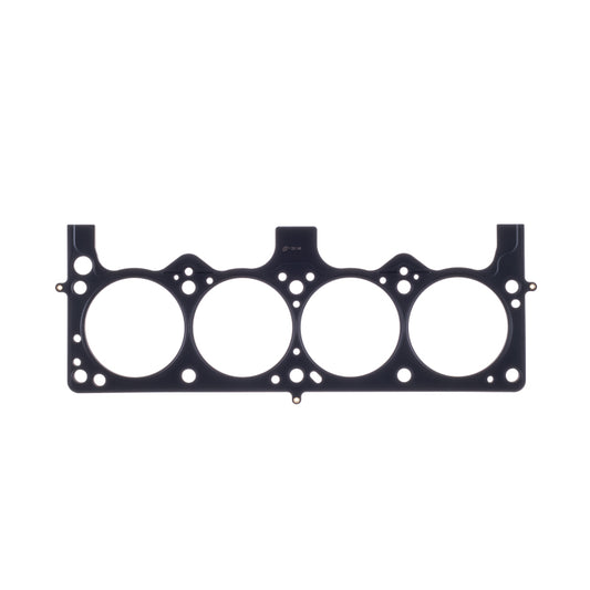 Cometic Chrysler SB w/318A Heads 4.080in .030in MLS Head Gasket Engine Quest HDS