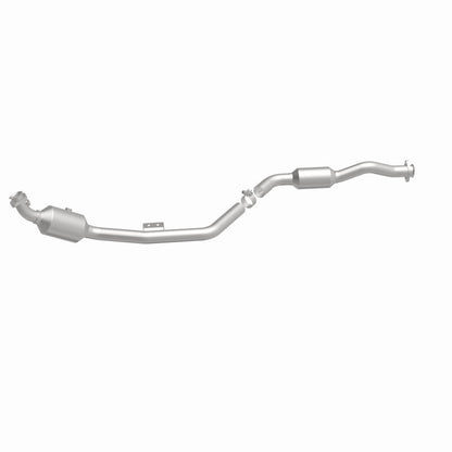 MagnaFlow Conv DF 07-09 Mercedes E350 3.5L